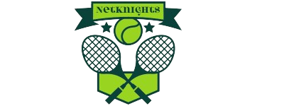 netknights-fr.com